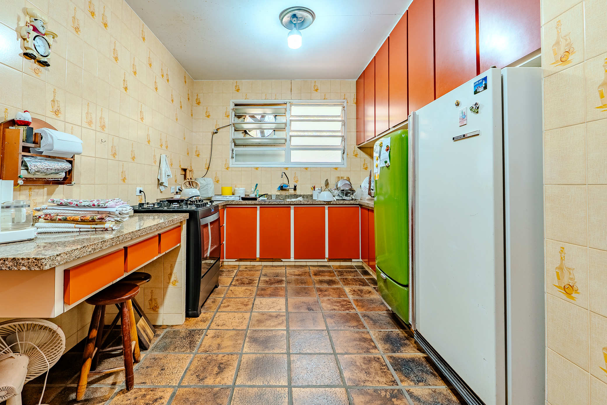 Fazenda à venda com 89,87 ha no bairro Piracuama em Pindamonhangaba/SP. 