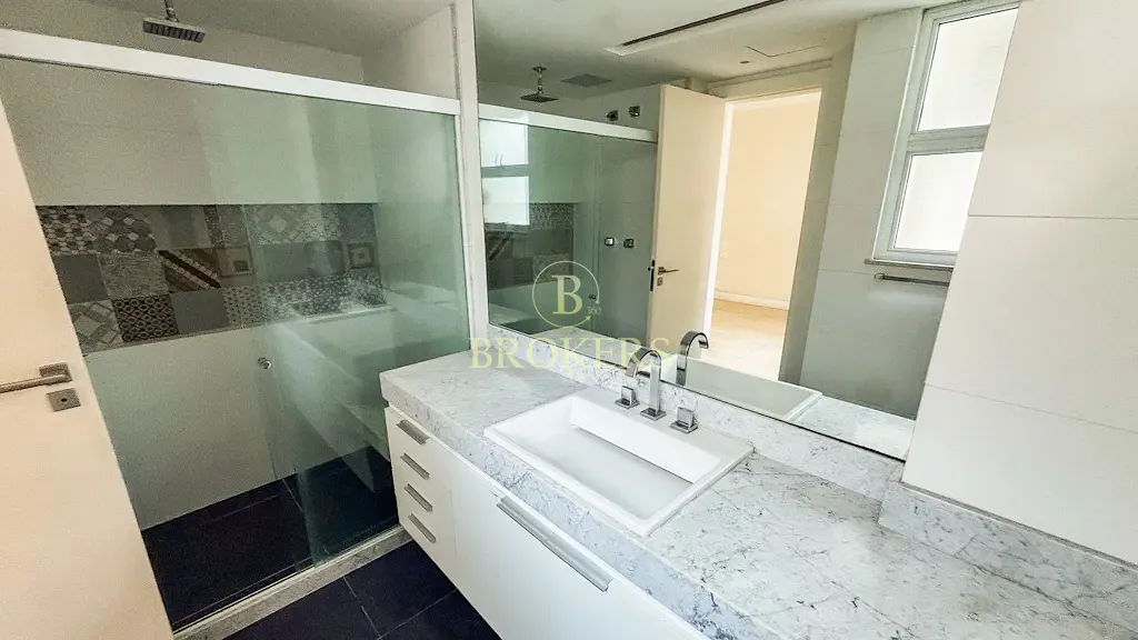 Apartamento padrão à Venda, Copacabana, Rio de Janeiro, RJ — foto 15
