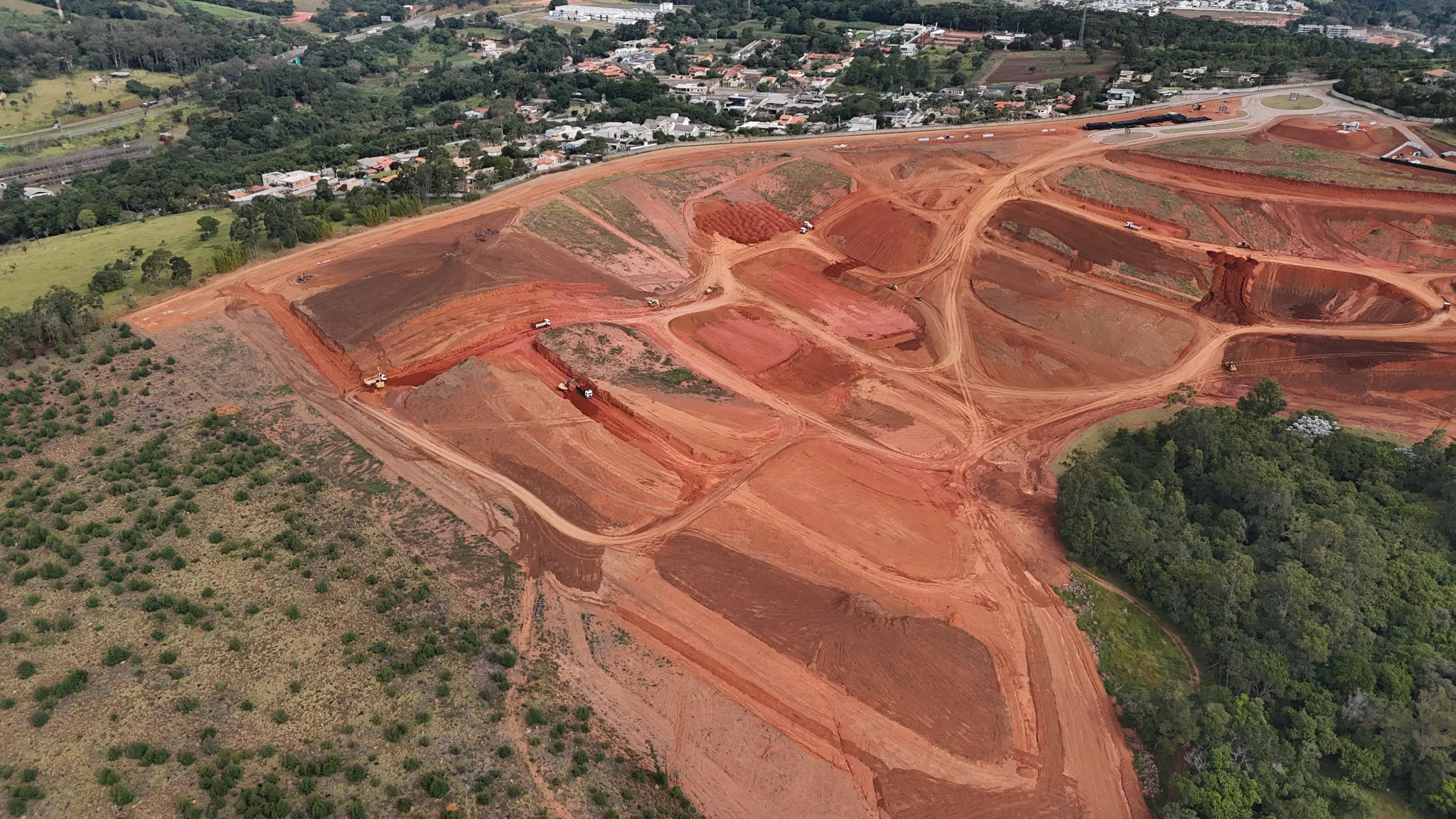 Villa Harmonia, o residencial mais charmoso de Bragança Paulista — foto 4