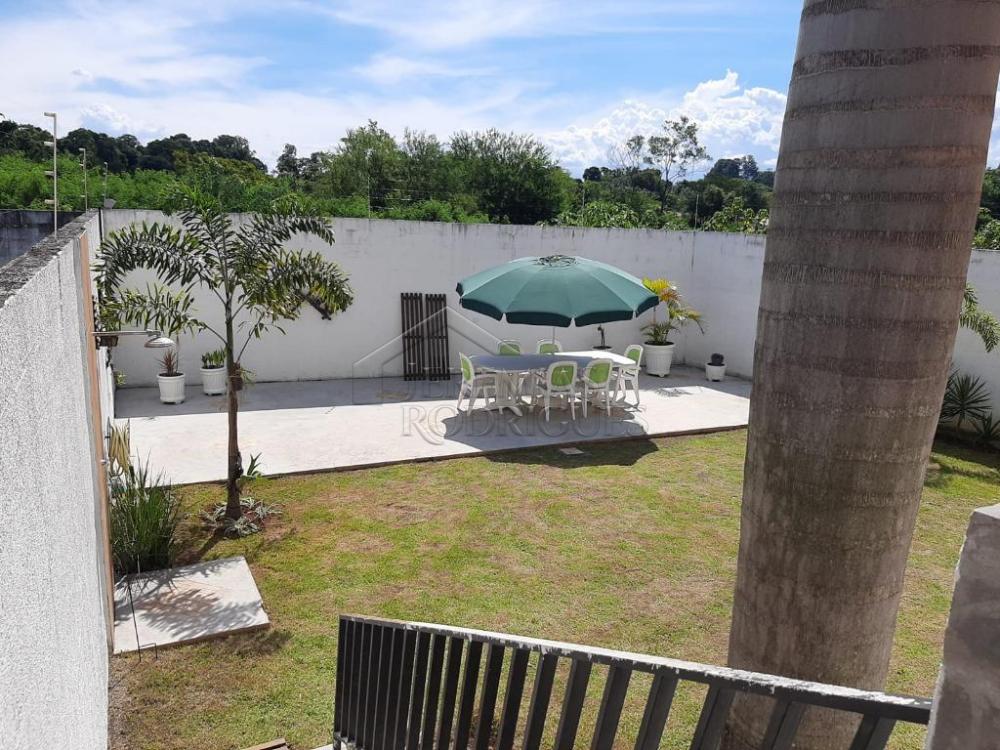 Casa à venda por R$ 1.025.000,00 - Tremembé/SP