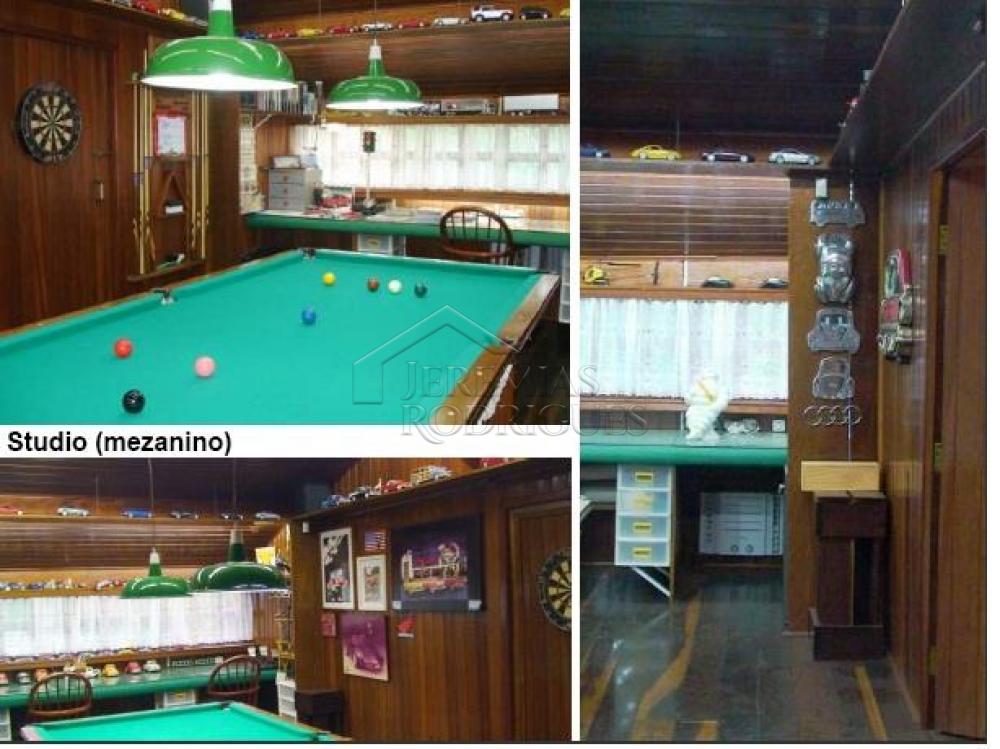 Fazenda à venda em Cachoeira Paulista/SP