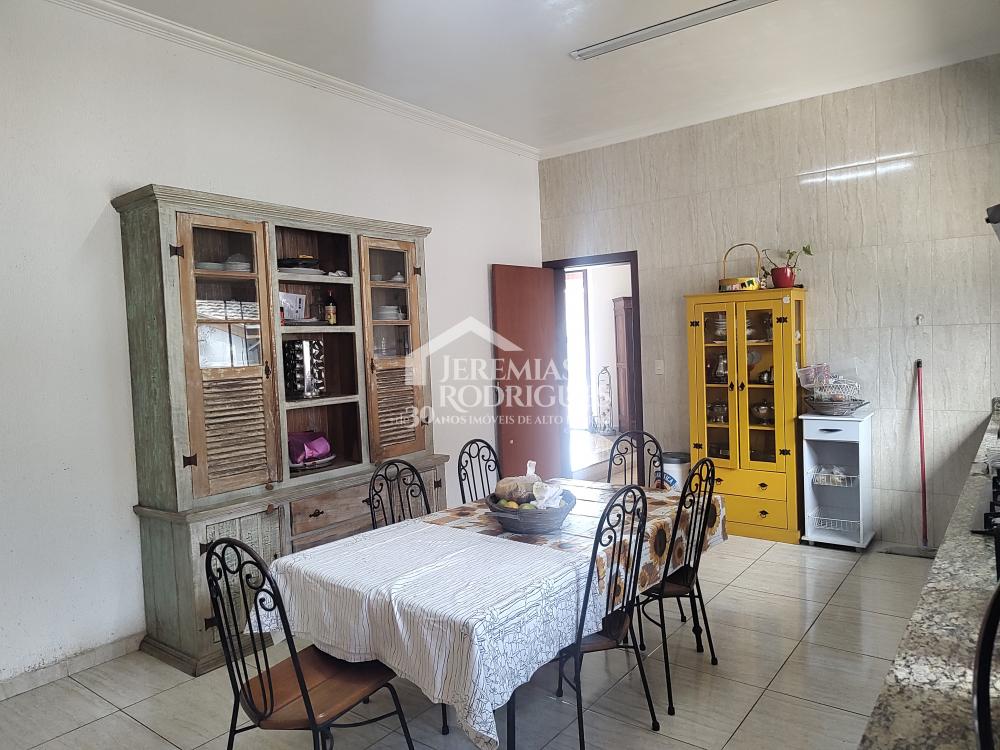 Casa com 4 dormitórios, 690 m² - Jardim das Nações - Taubaté/SP
