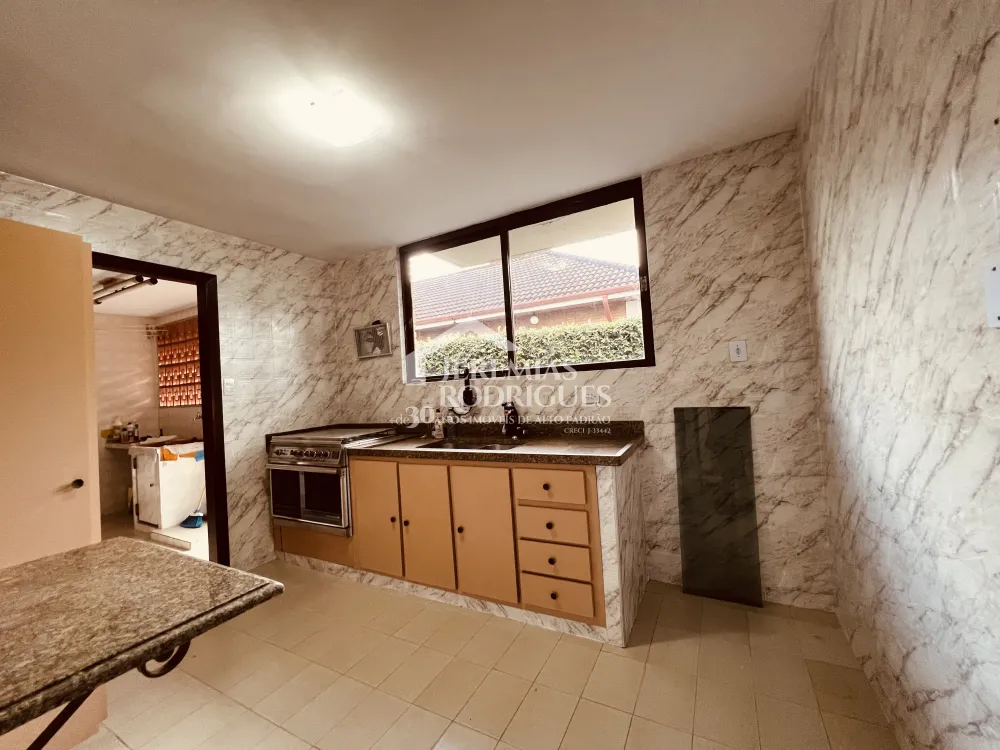 Casa com 3 dormitórios para venda no Condomínio Vale do Sol em Tremembé/SP