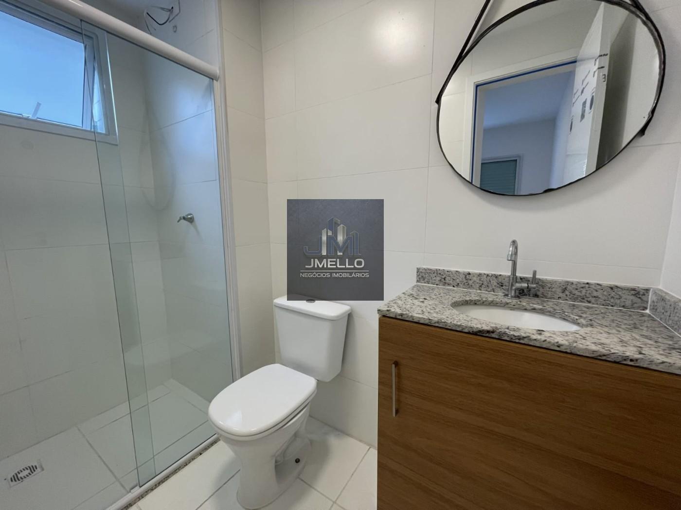 Apartamento para Venda em Praia Grande, OCIAN, 2 dormitórios, 1 suíte, 1 banheiro, 1 vaga — foto 7
