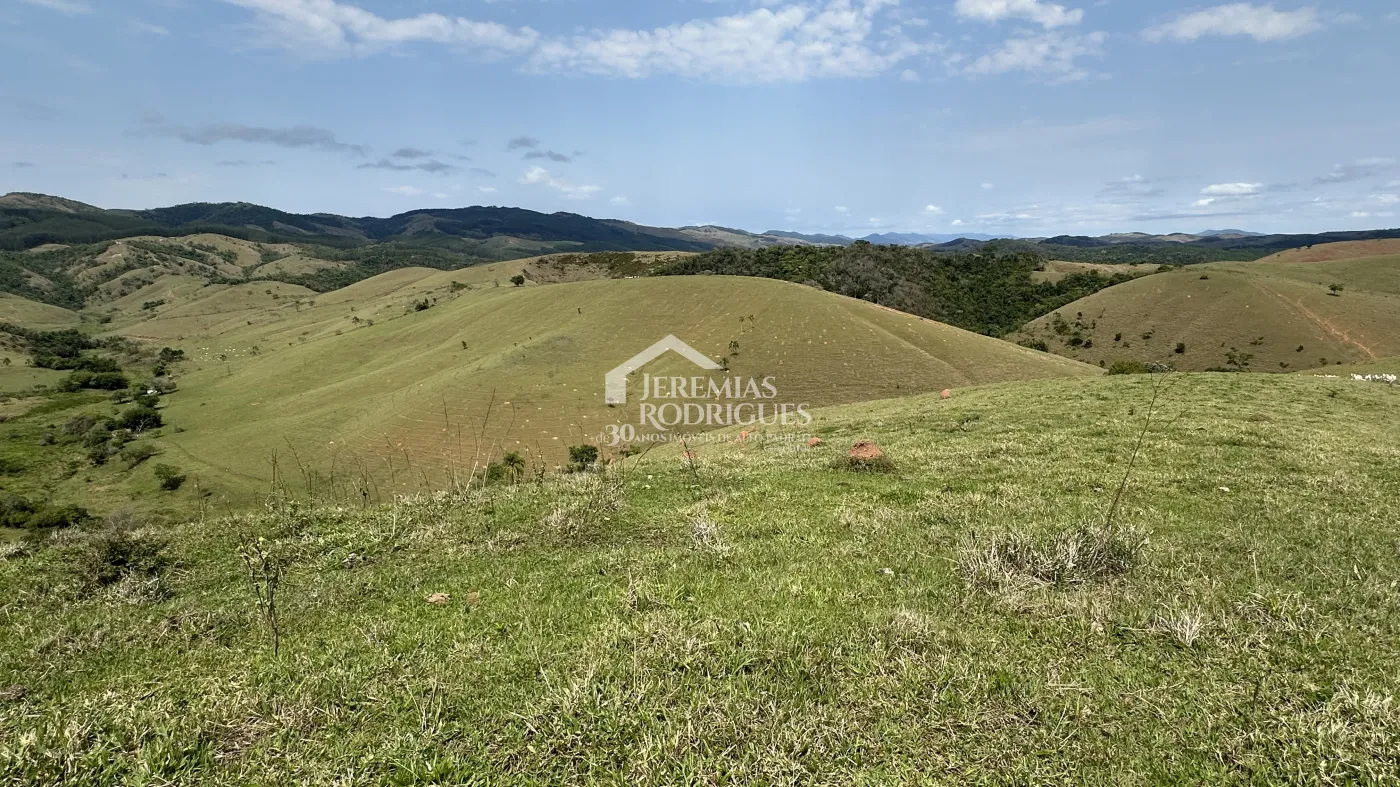 Fazenda à venda em Lorena/SP