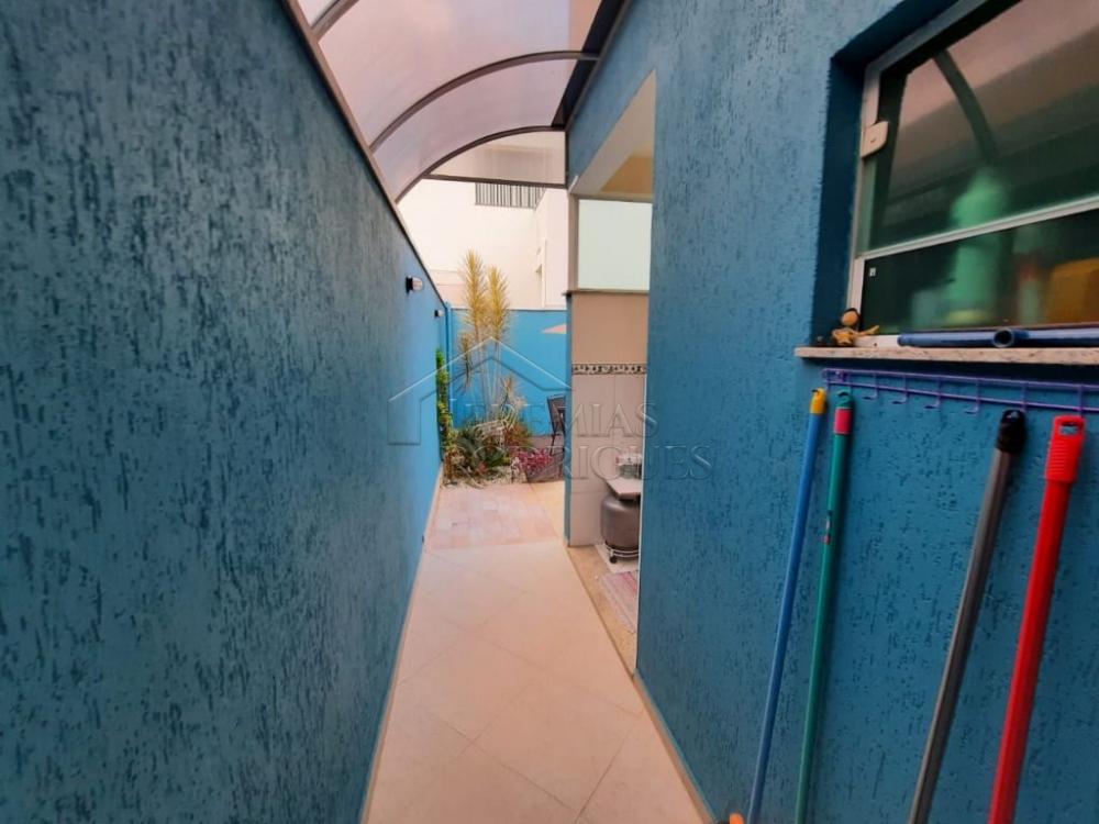 Casa com 3 quartos, 210 m² - Campos do Conde Louvre - Tremembé/SP