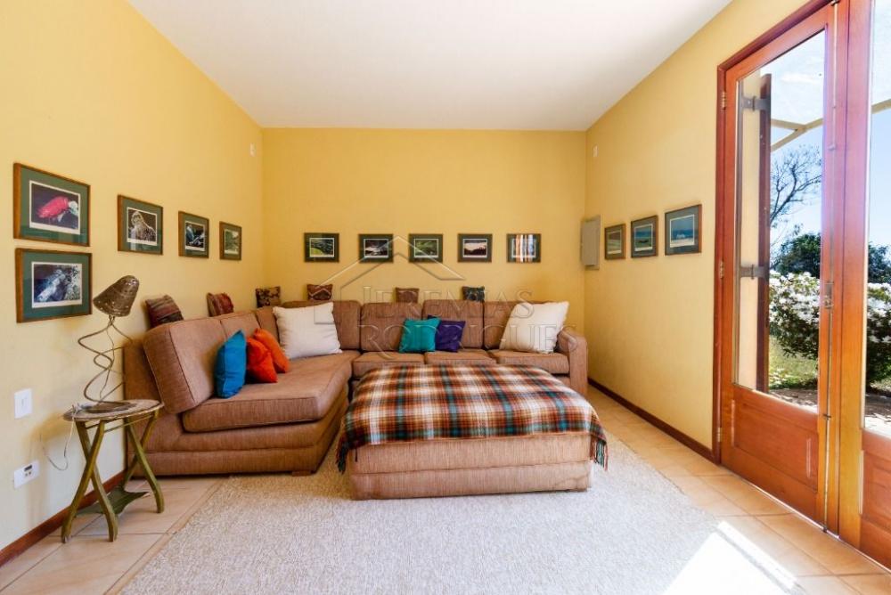 Sítio com 7 quartos, 38 hectares - Cachoeira Grande - Lagoinha/SP