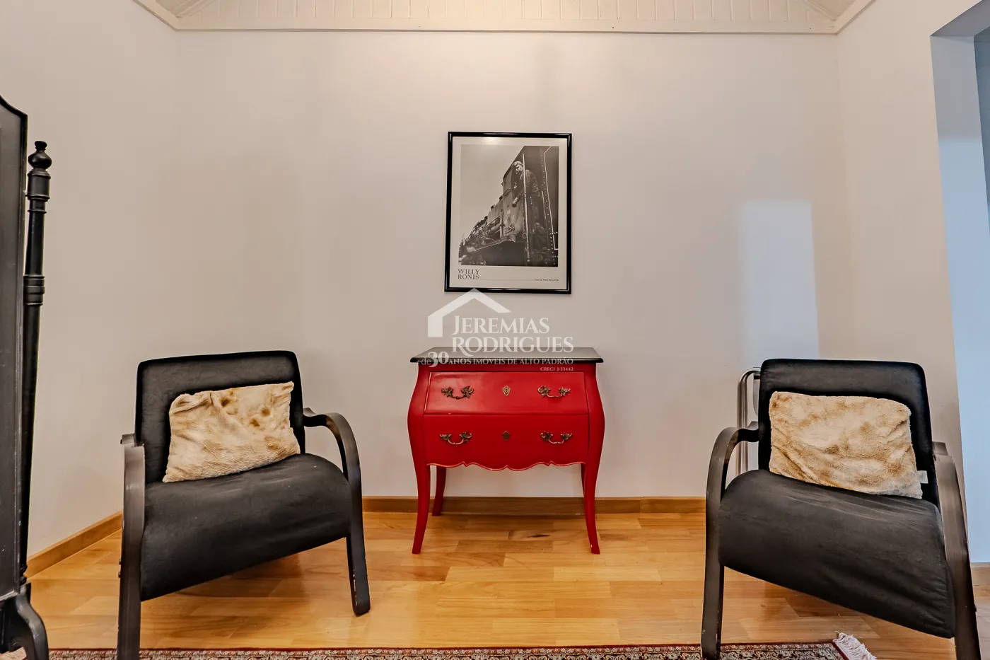 Pousada à venda com Exclusividade com 14 suítes no Casablanca Hotel Boutique em Campos do Jordão/SP