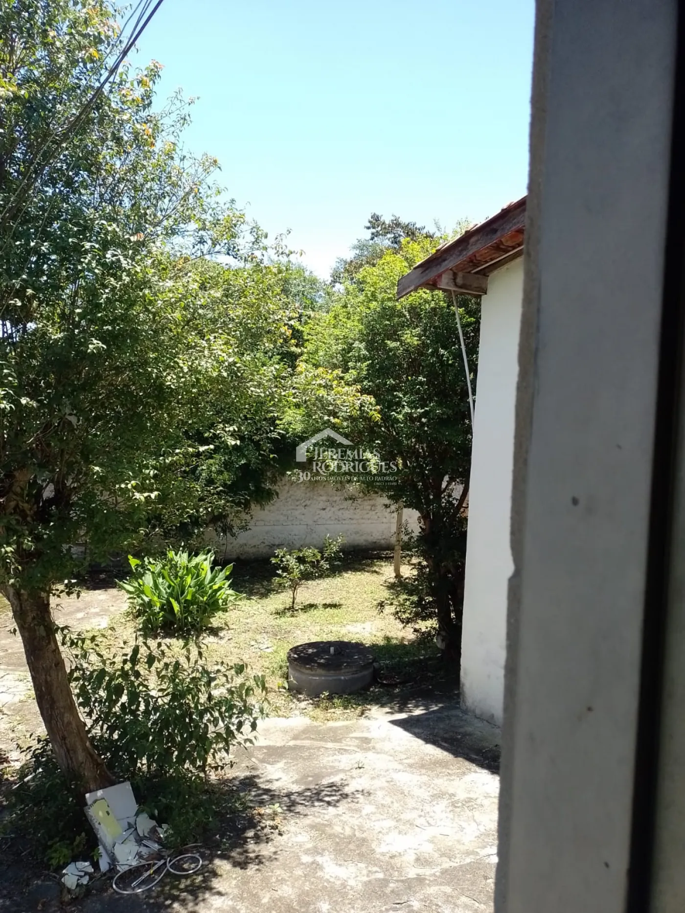Casa com 5 dormitórios, 298 m² -  São Benedito - Pindamonhangaba/SP