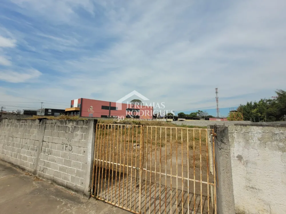 Terreno comercial à venda por R$ 4.500.000,00 - Pindamonhangaba/SP