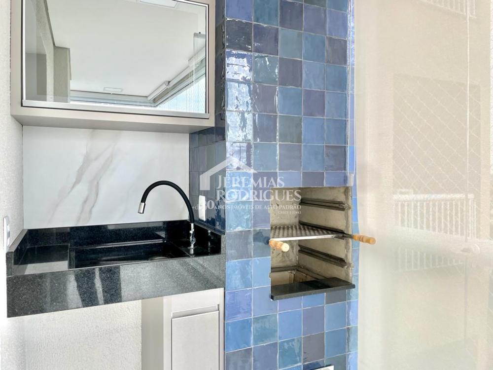 Apartamento à venda, 101 m² no Piemont Residence em Taubaté/SP.