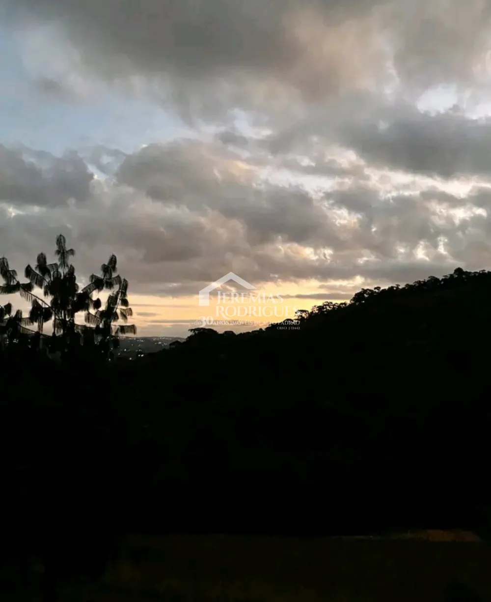 Casa com 6 suítes, 550 m² - Condomínio Pedra do Fogo - Campos do Jordão/SP