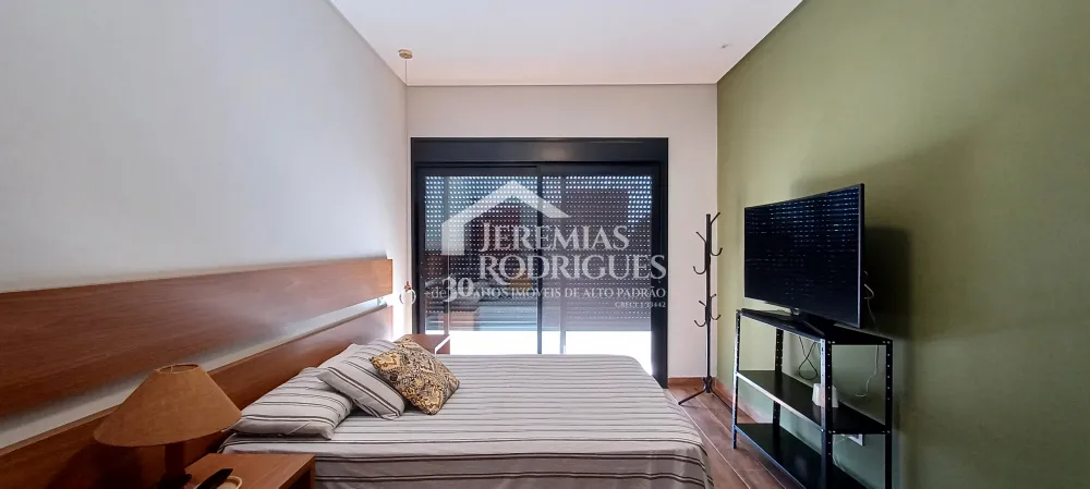 Casa com 4 suítes, 300 m² - Condomínio Reserva dos Lagos - Pindamonhangaba/SP