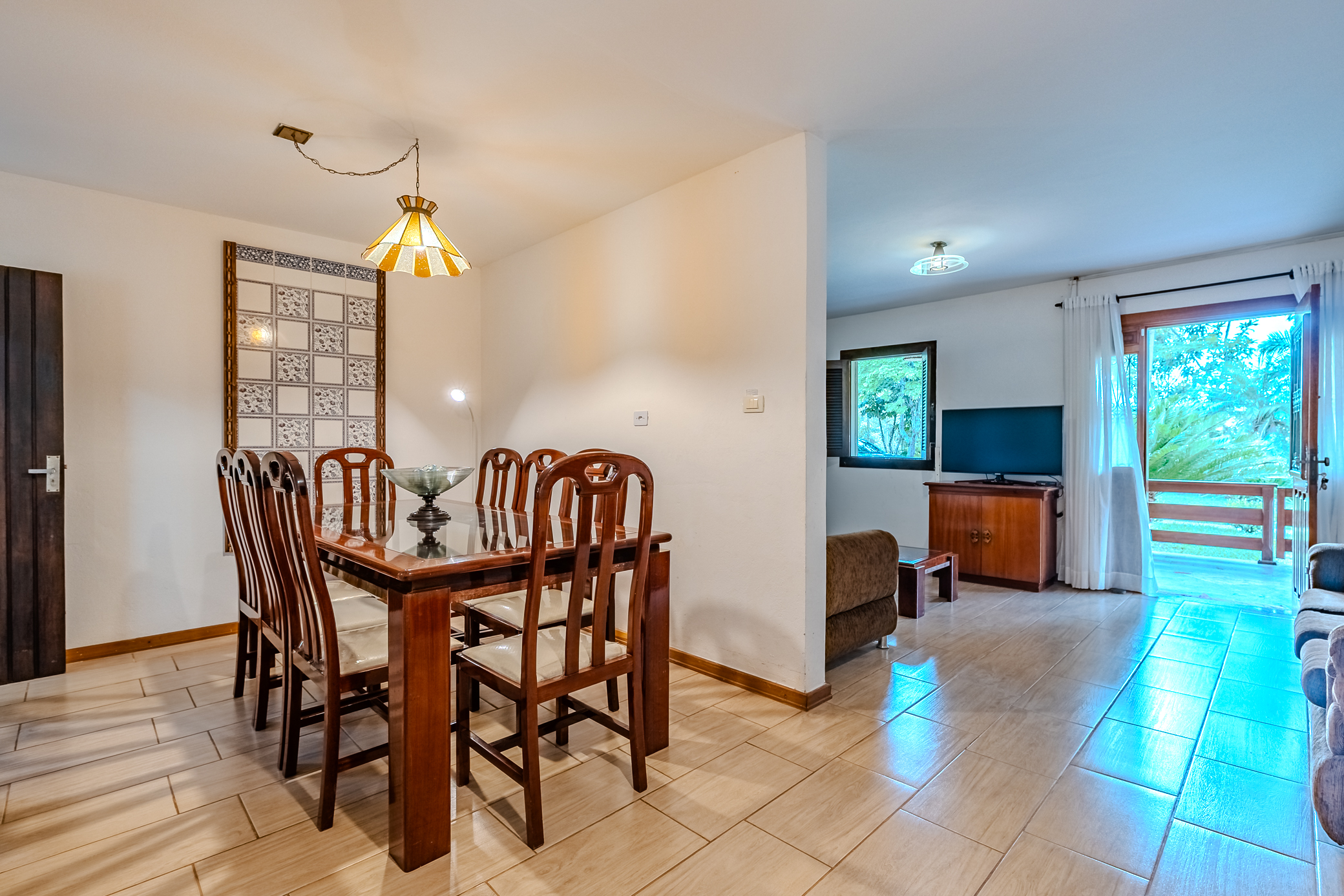 Sitio à venda com 9 dormitórios em São Luiz do Paraitinga/SP.