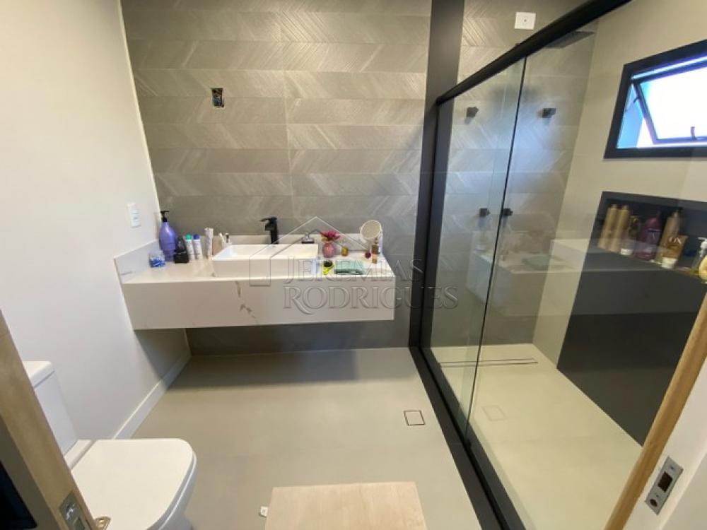 Casa à venda por R$ 1.850.000,00 - Taubaté/SP