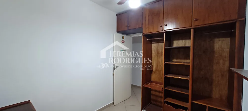 Casa com 3 dormitórios, 231 m² - Centro - Pindamonhangaba/SP