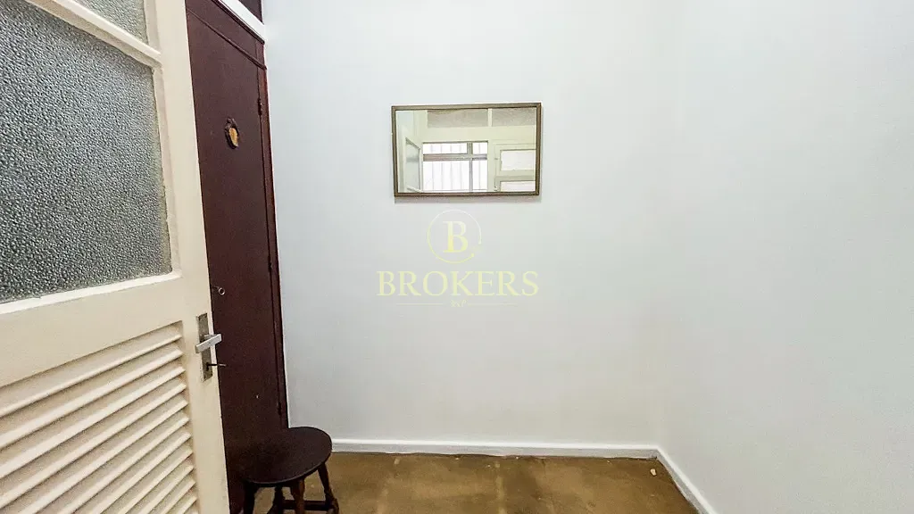 Apartamento à venda, Ipanema, Rio de Janeiro, RJ — foto 25