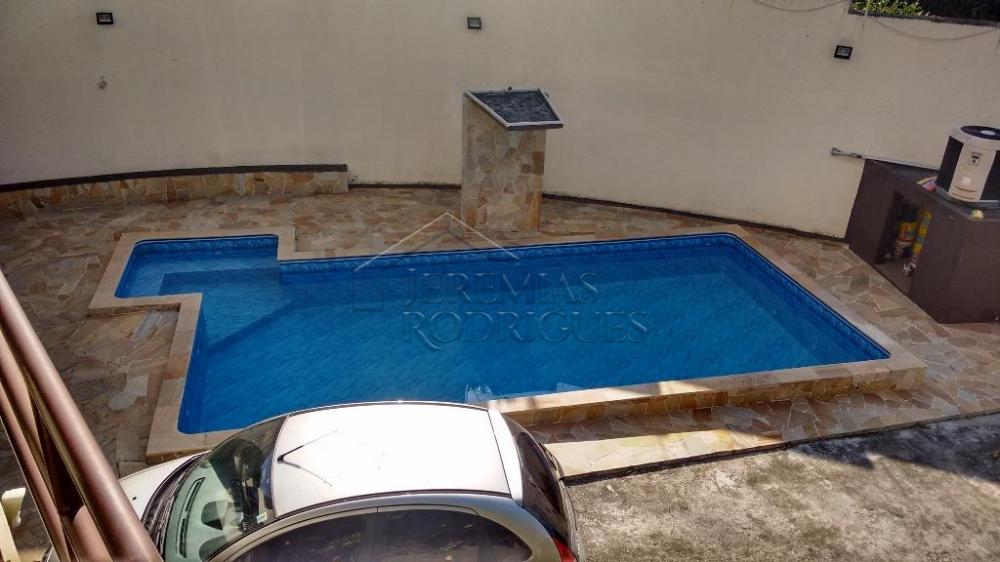 Casa à venda por R$ 960.000,00 - Taubaté/SP