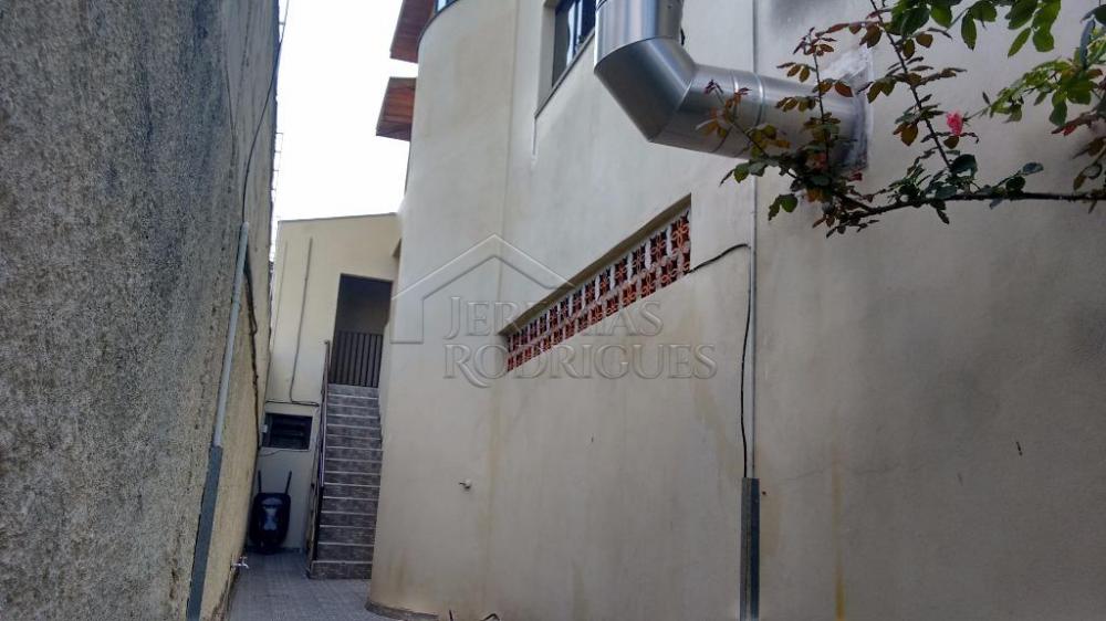 Casa à venda por R$ 960.000,00 - Taubaté/SP