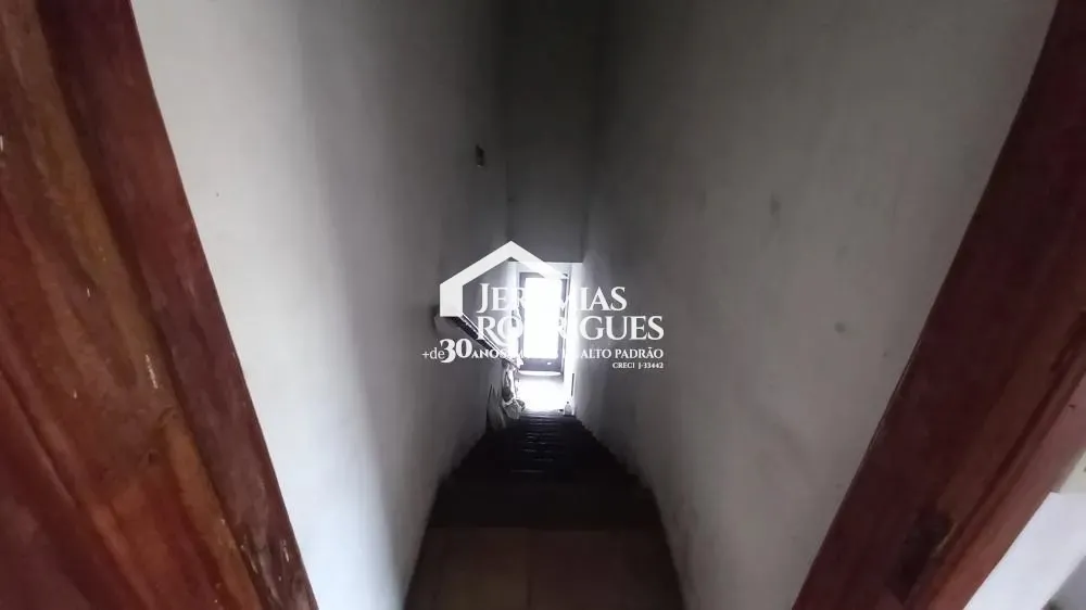 Prédio, 150 m², venda por R$ 1.100.000- Centro - Pindamonhangaba/SP