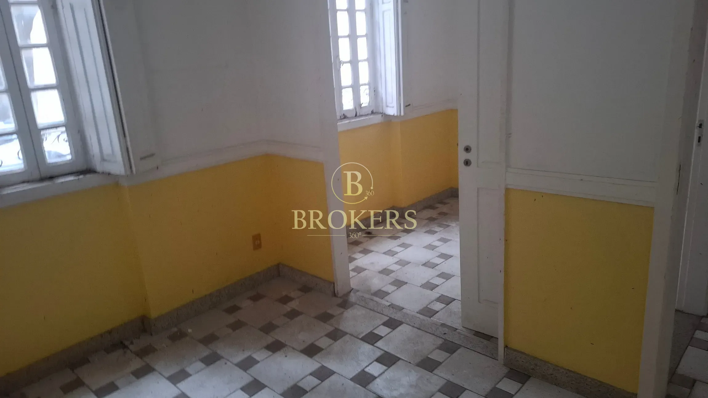 Casa à venda, Botafogo, Rio de Janeiro, RJ — foto 4