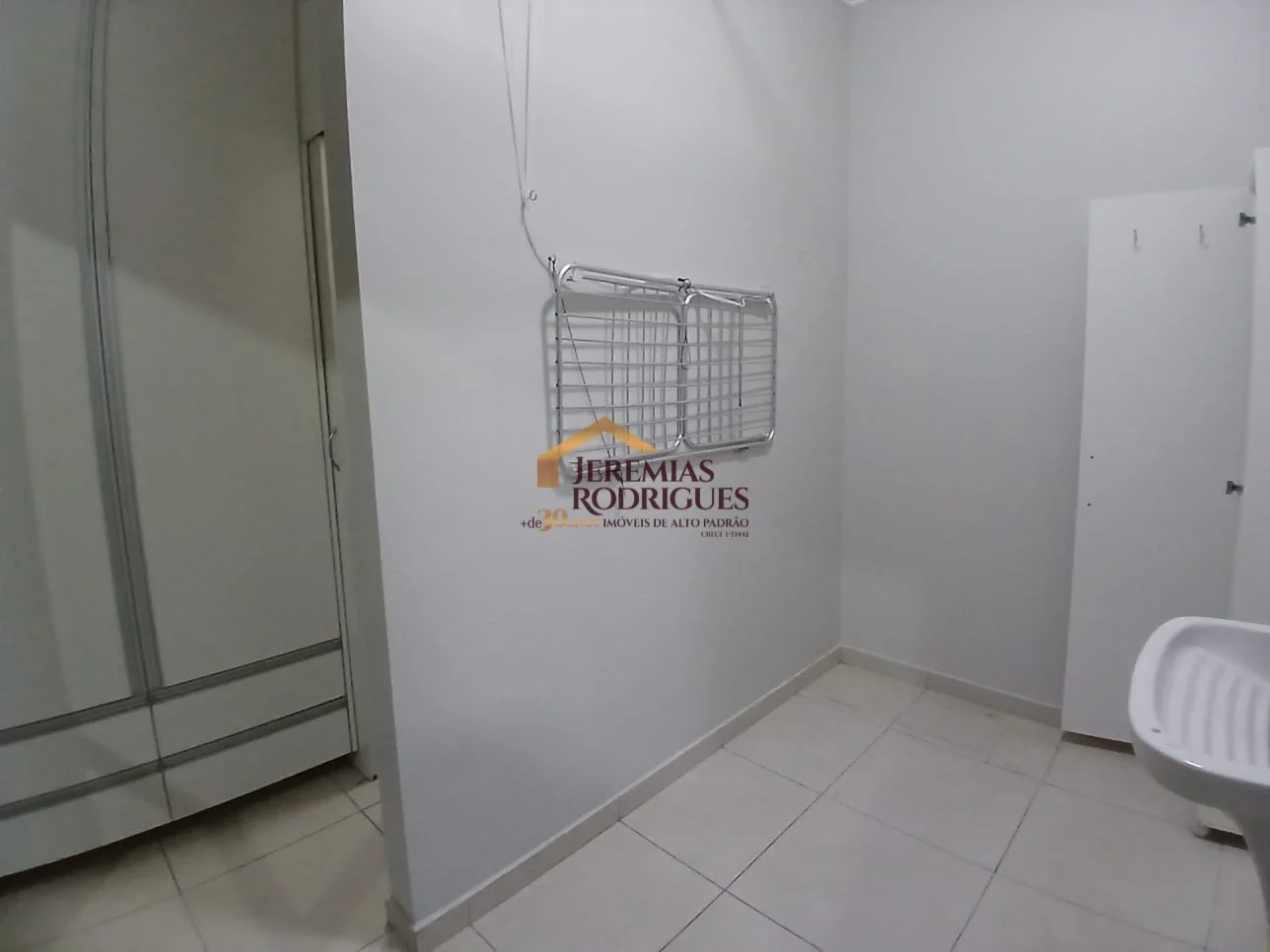 Casa para locação e venda no Condomínio Campos do Conde II em Tremembé/SP. — foto 10
