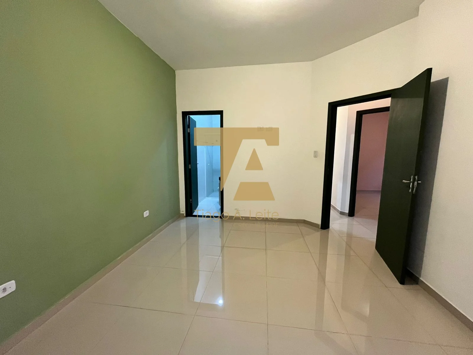 Casa à venda com energia solar e área gourmet – Parque das Palmeiras, Pindamonhangaba/SP — foto 20