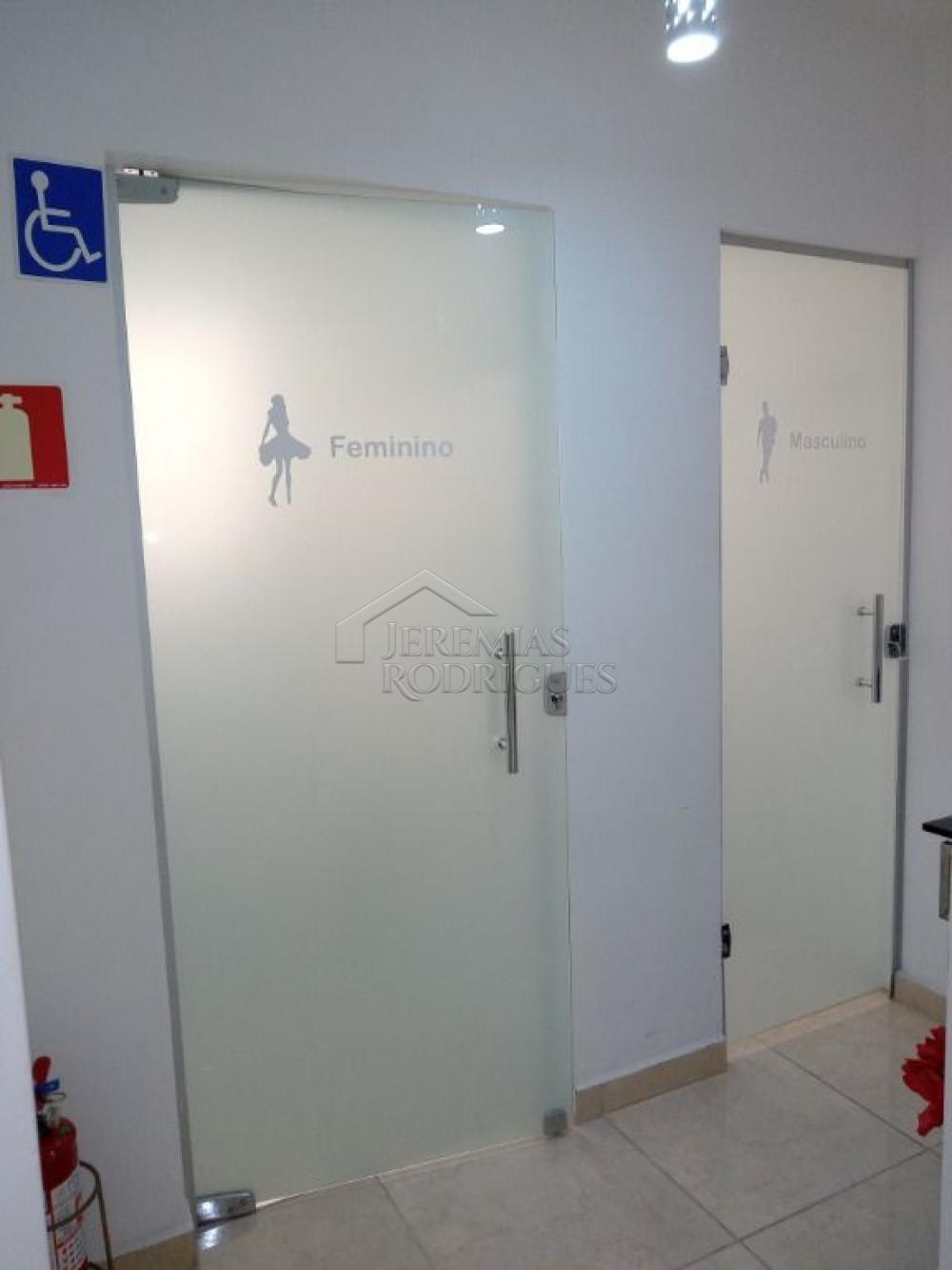 Ponto comercial, 273 m² - Centro - Pindamonhangaba/SP