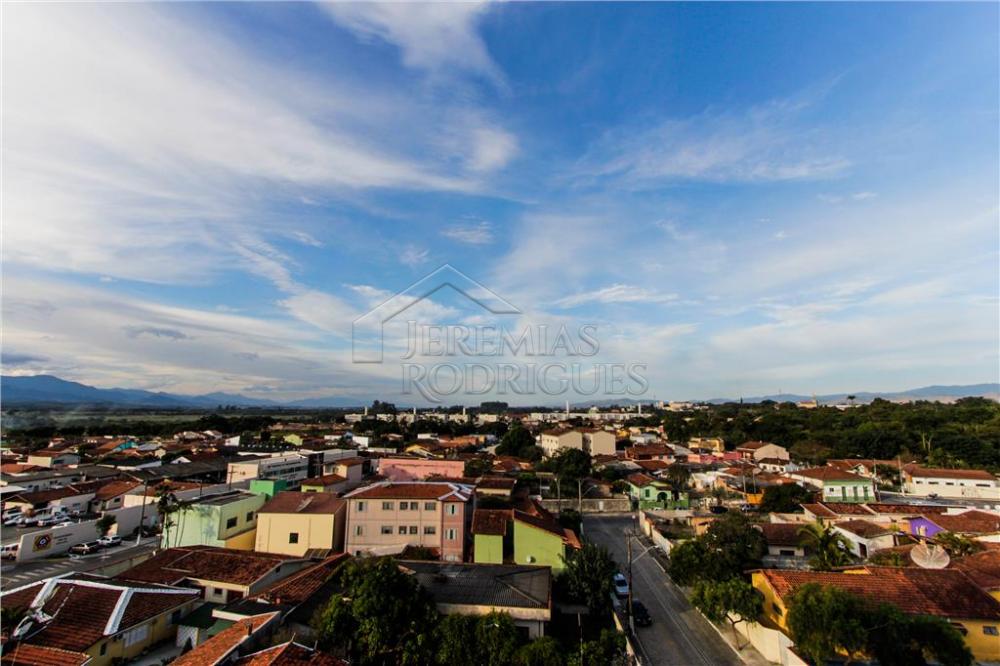 Apartamento residencial à venda por R$ 680.000,00 - Pindamonhangaba/SP
