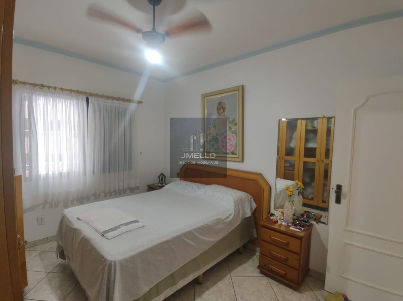 Apartamento para Venda em Praia Grande, Caiçara, 2 dormitórios, 1 suíte, 1 banheiro, 1 vaga