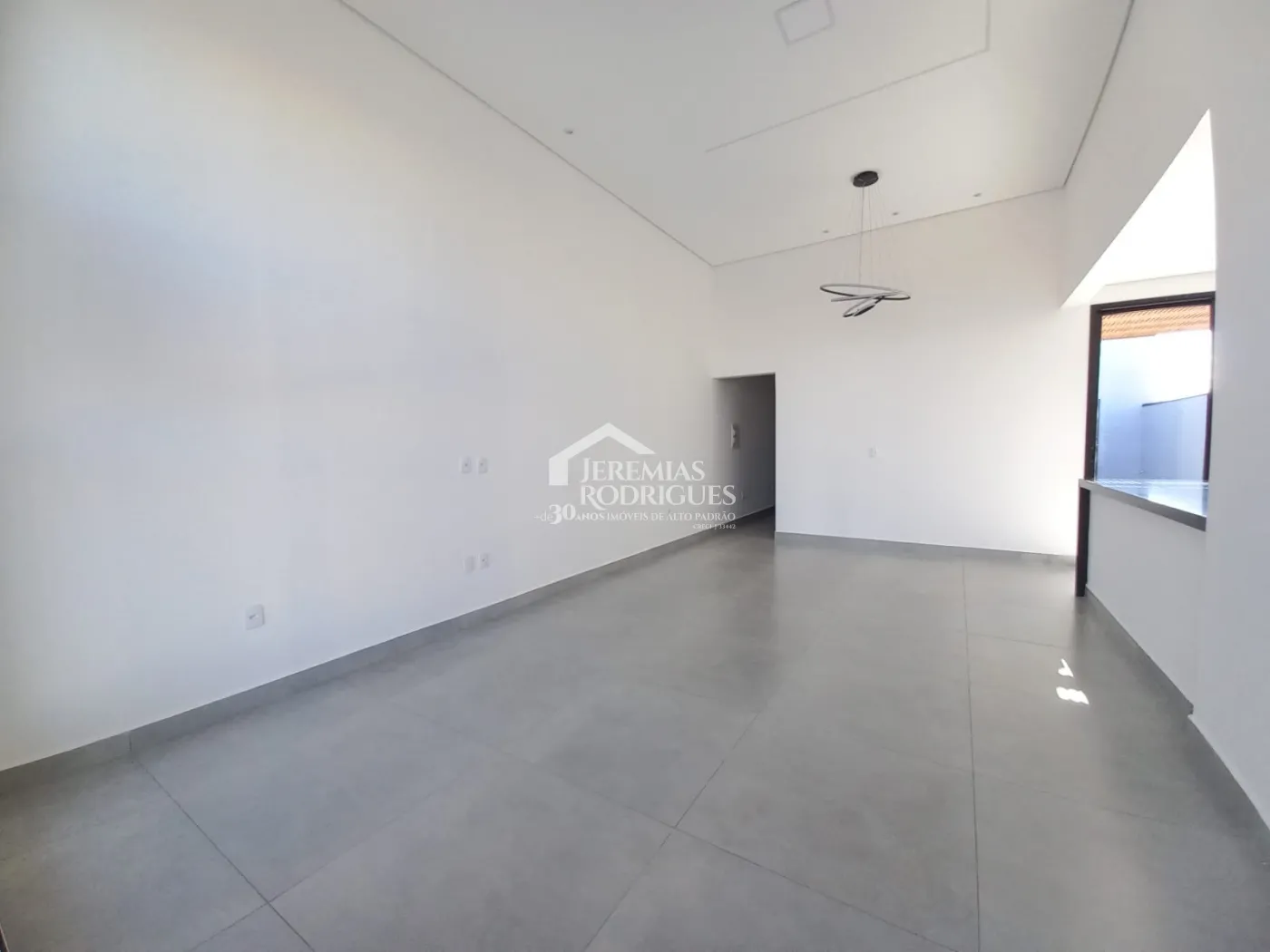 Casa com 3 dormitórios, 100 m² - Bosque da Imperatriz - Pindamonhangaba/SP