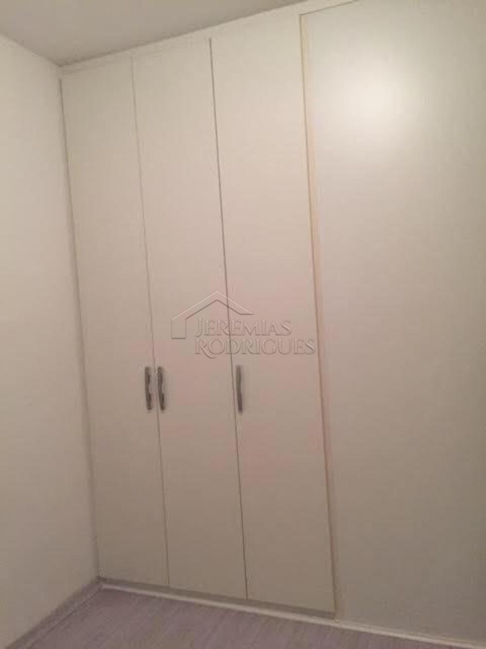 Apartamento com 3 quartos, 200 m² - Centro - Taubaté/SP