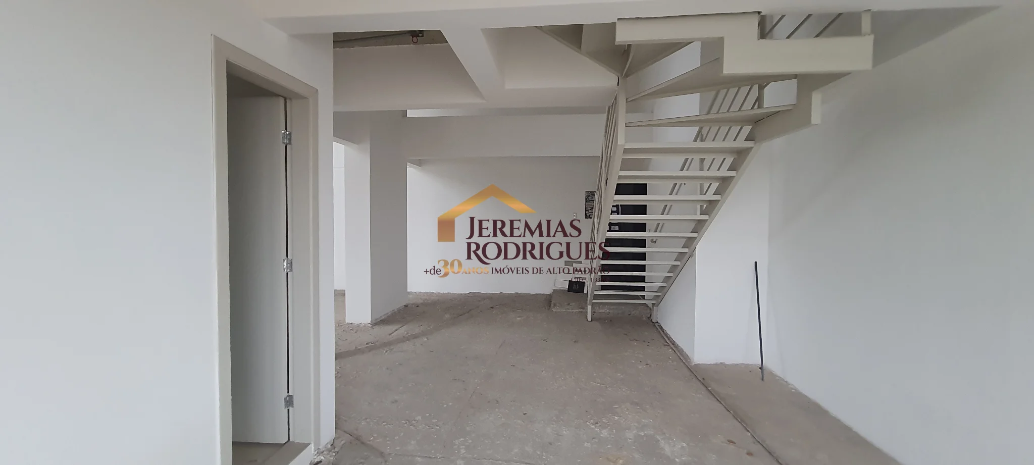 Sala comercial duplex à venda no Edifício The One Office Tower em Taubaté/SP. — foto 14