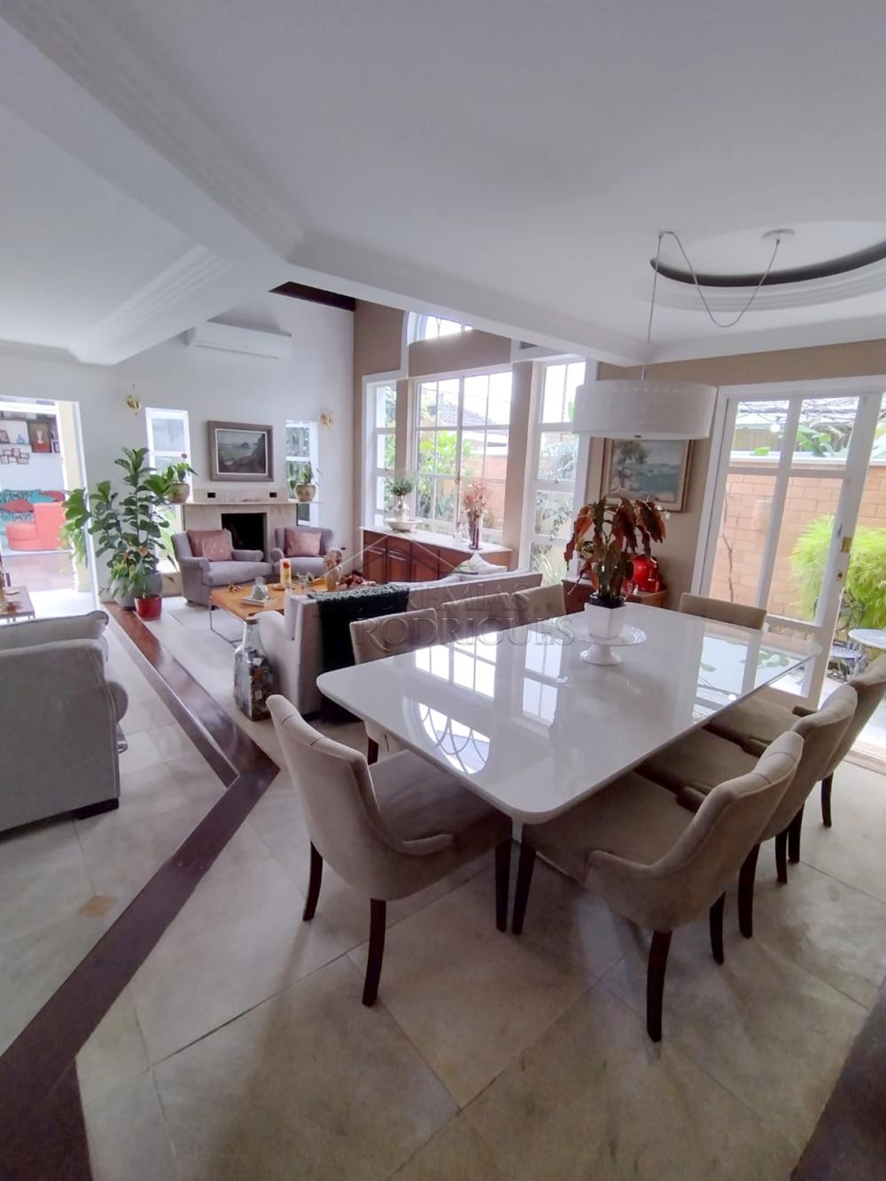Casa à venda por R$ 1.700.000,00 - Taubaté/SP