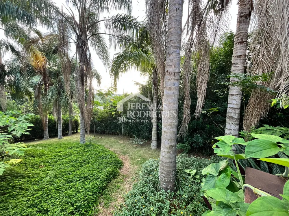 Casa com 4 dormitórios, 360 m² - Condomínio Chácaras Cataguá- Taubaté/SP