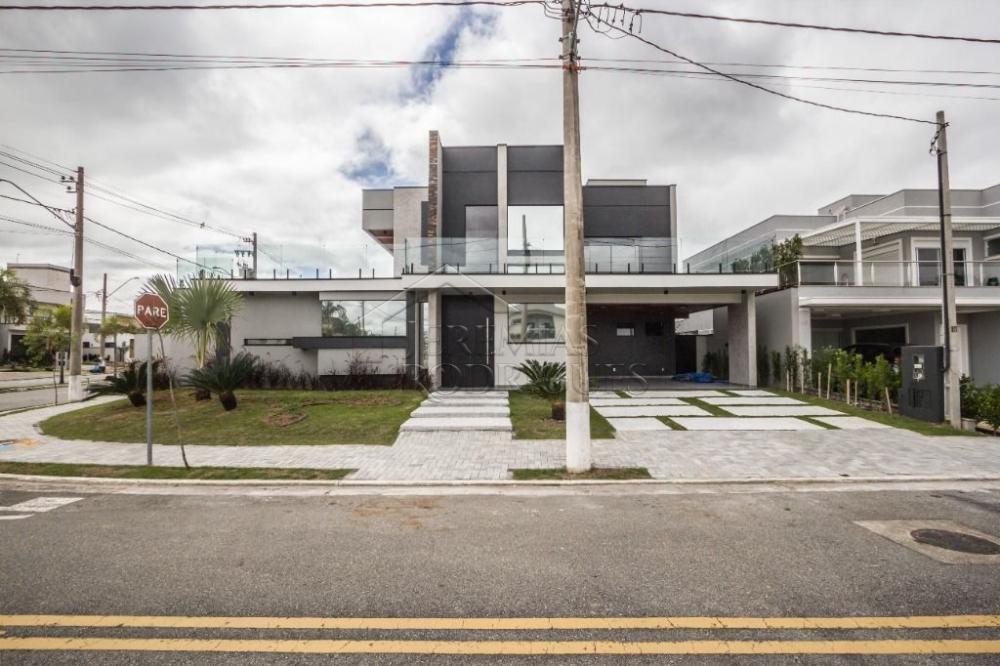 Casa à venda por R$ 3.700.000,00 - Taubaté/SP