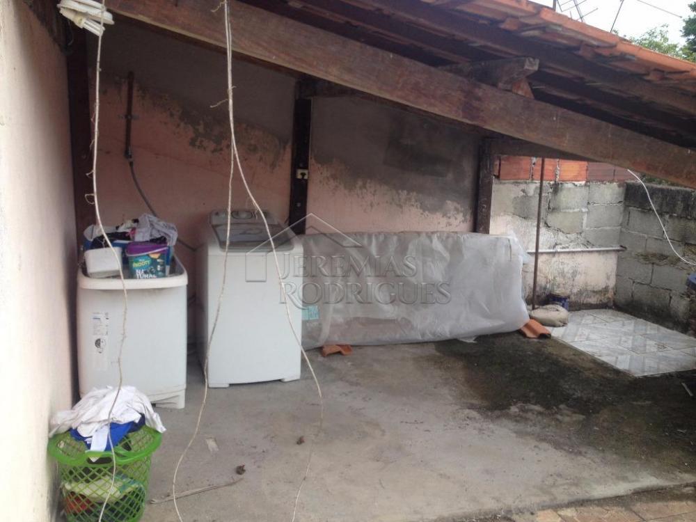 Casa à venda por R$ 1.000.000,00 - Pindamonhangaba/SP