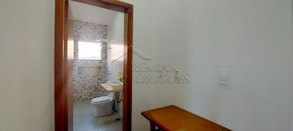 Casa com 3 quartos, 1.038 m² - Condomínio Altos do Cataguá - Taubaté/SP