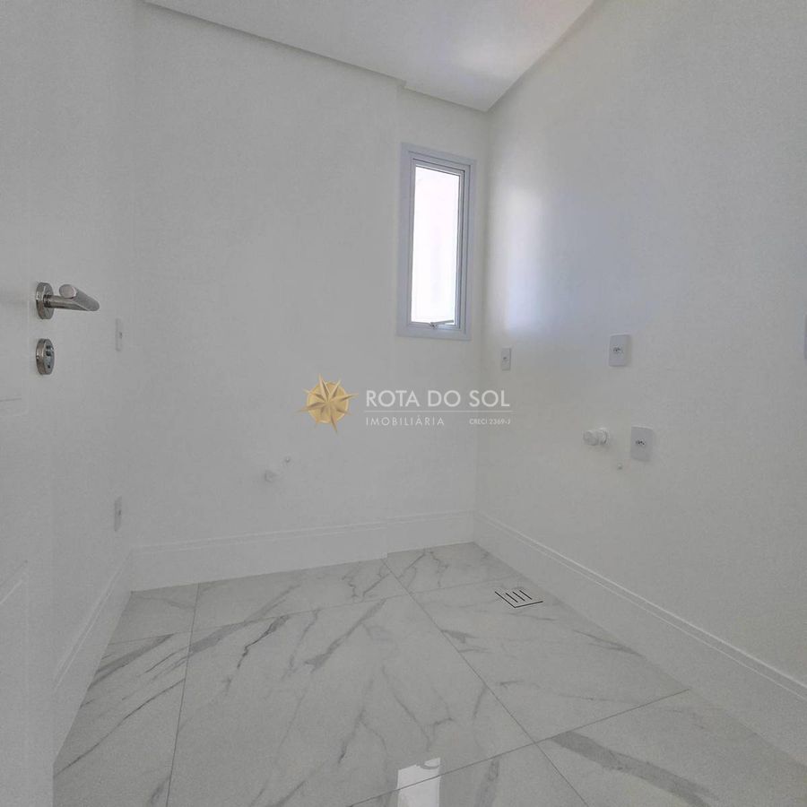 Magnólia Dallo Apartamento 3 Suítes 2 Vagas Canto da Praia Itapema SC