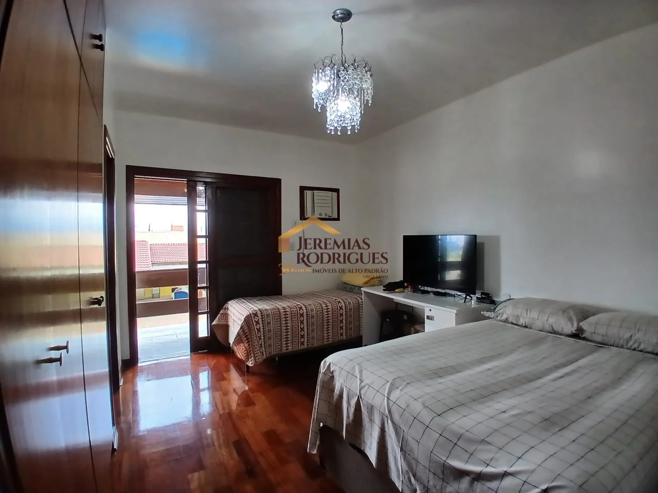 Casa à venda no Condomínio Village Paineiras em Pindamonhangaba/SP. - foto 15