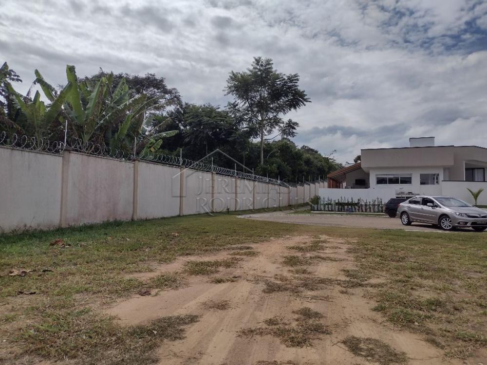 Terreno residencial à venda por R$ 745.000,00 - Taubaté/SP