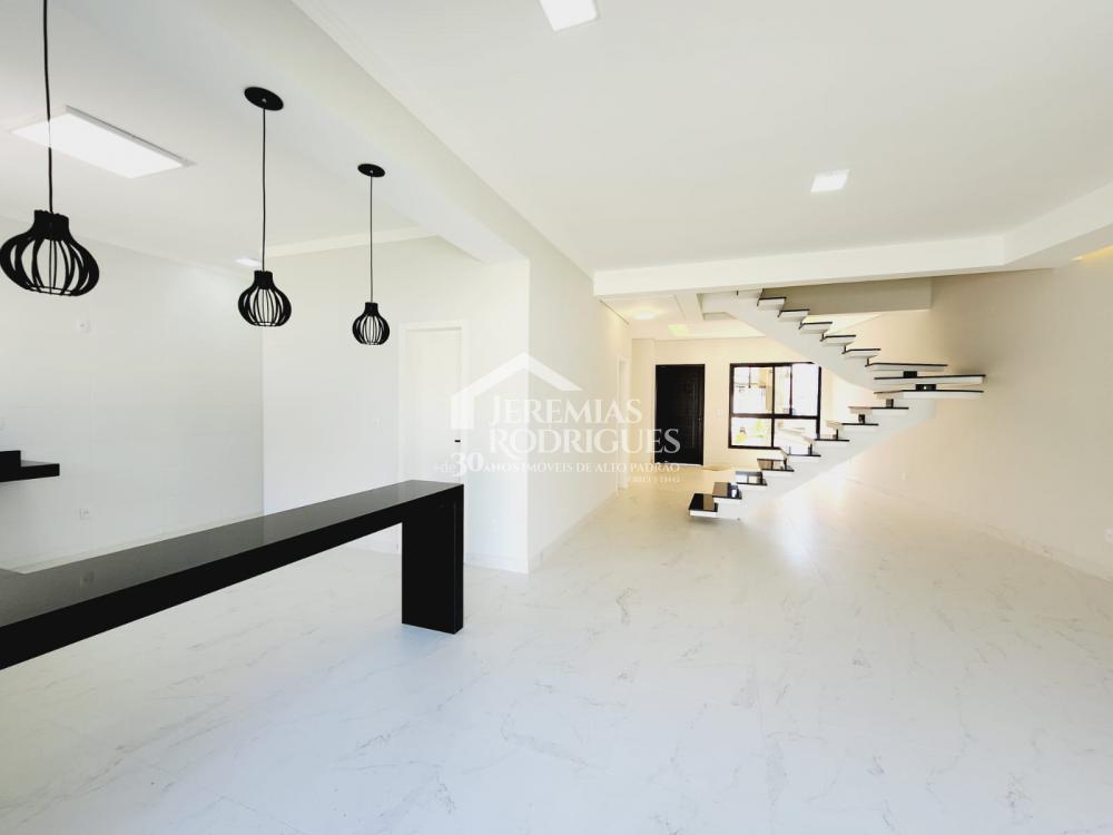 Casa de 300 m² à venda por R$ 1.400.000,00 - Tremembé/SP