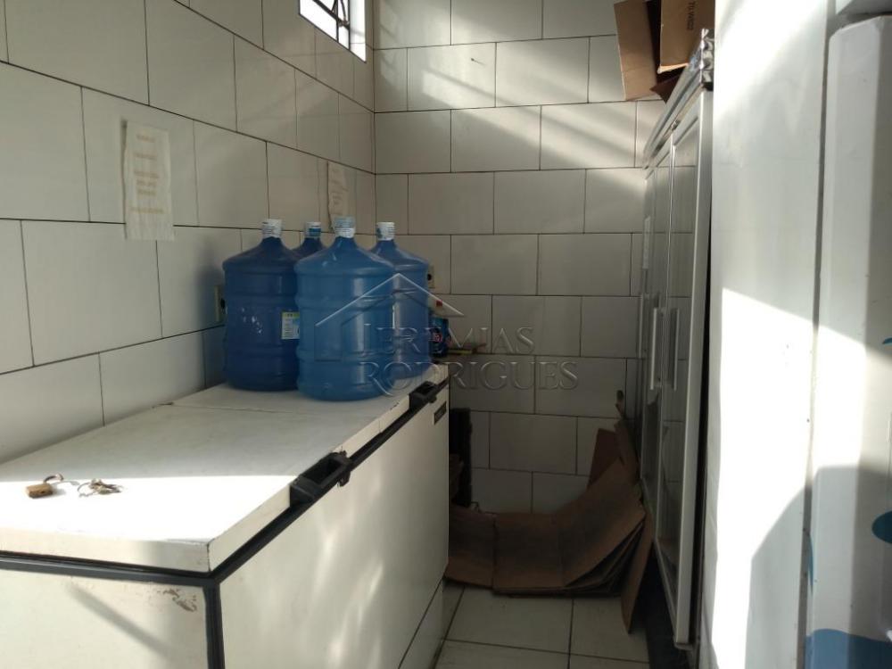 Comercial comercial para alugar por R$ 7.000,00 - Tremembé/SP