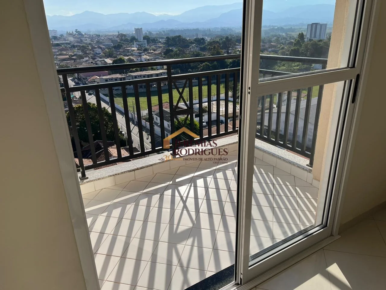 Apartamento para locação no Edifício Residencial Grand Valle Royal em Pindamonhangaba/SP. - foto 34
