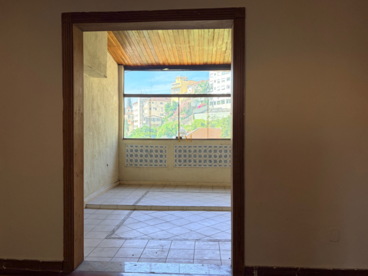 Cobertura única à venda em Santa Teresa: joia bruta triplex com 5 quartos, piscina, área gourmet, r — foto 34