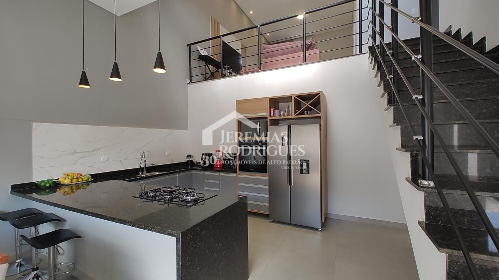 Casa com 3 dormitórios, 166 m² - Condomínio Pinheiros de Tremembé - Tremembé/SP