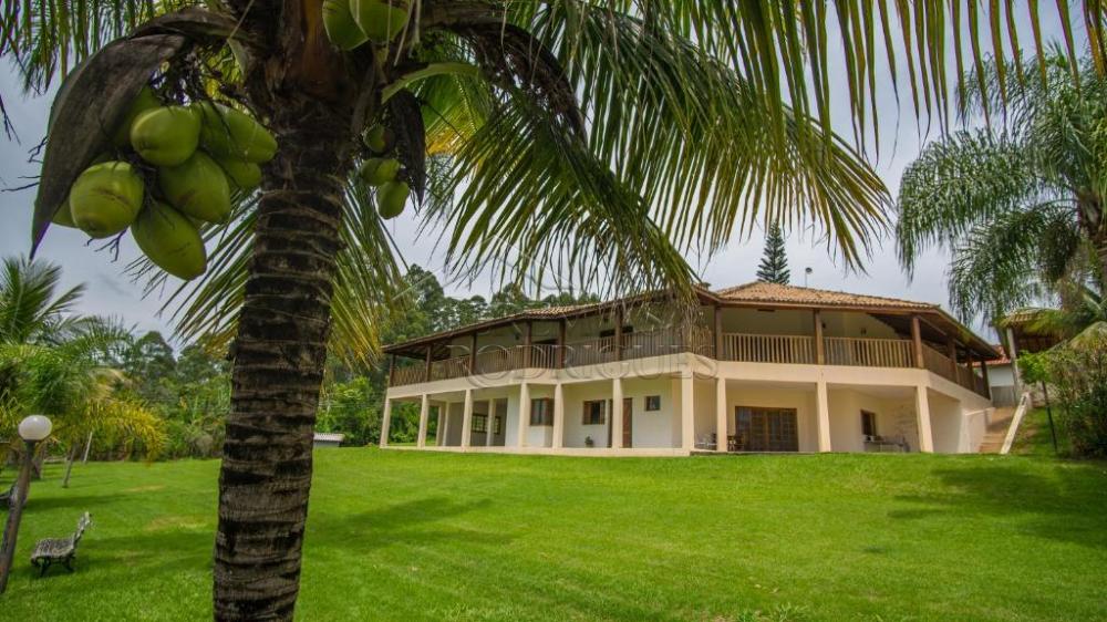 Fazenda à venda em Pindamonhangaba/SP
