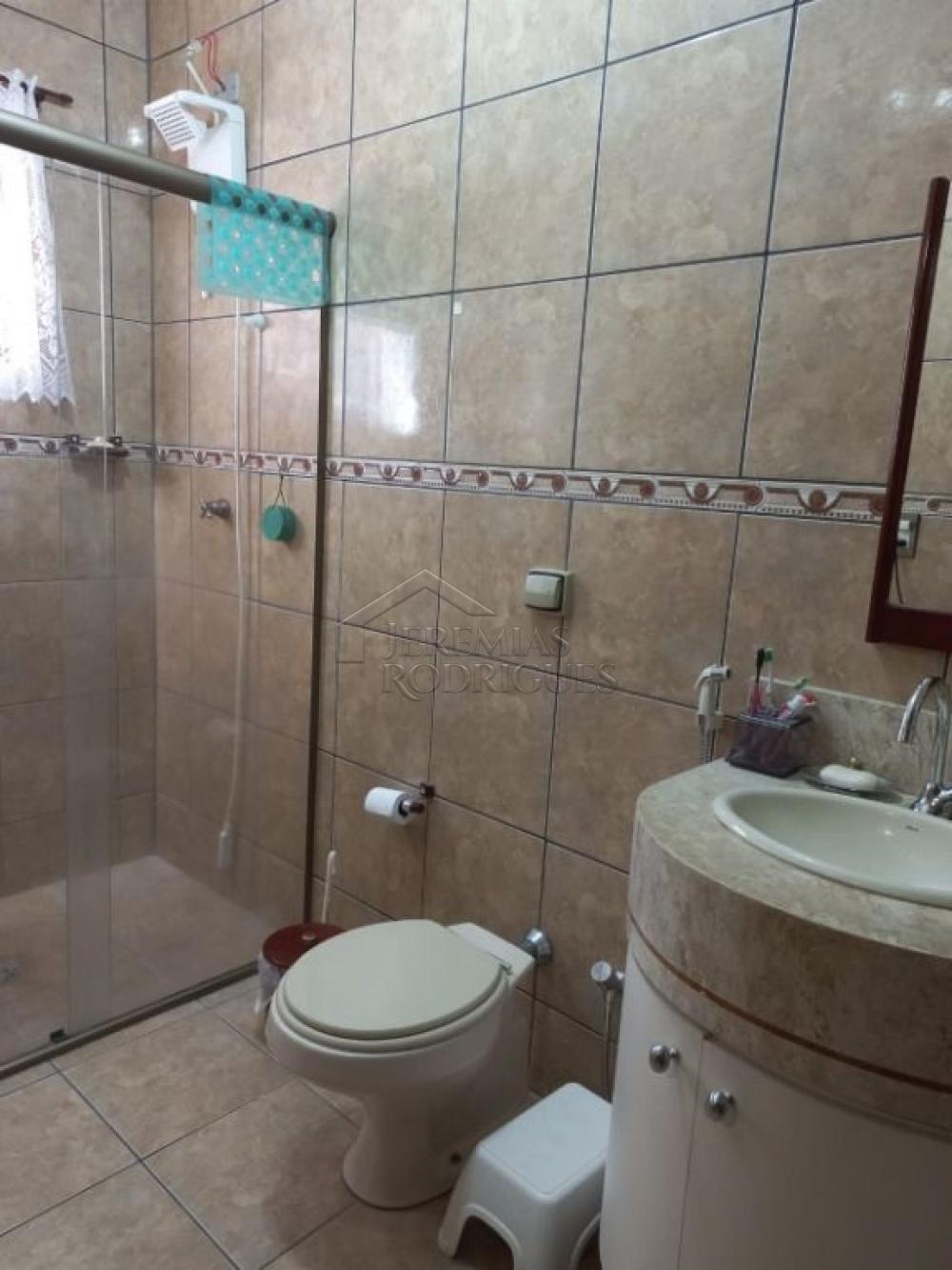 Apartamento com 3 quartos, 159 m² - Condomínio Chateau Du Loire - Campos do Jordão/SP