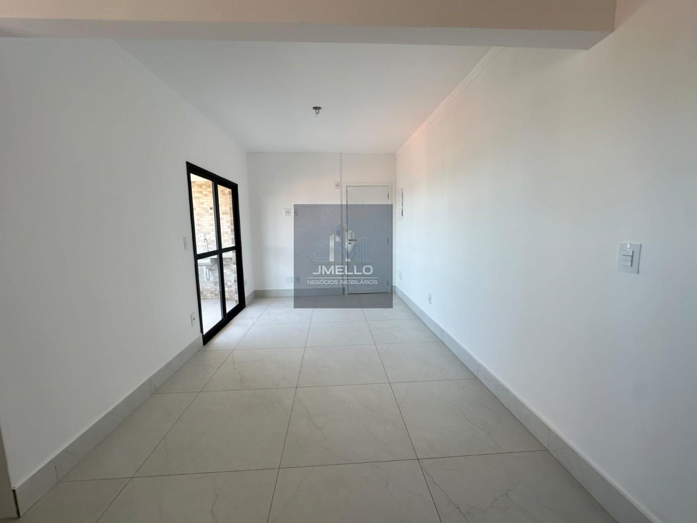 Apartamento para Venda em Praia Grande, Caiçara, 2 dormitórios, 1 suíte, 1 banheiro, 1 vaga