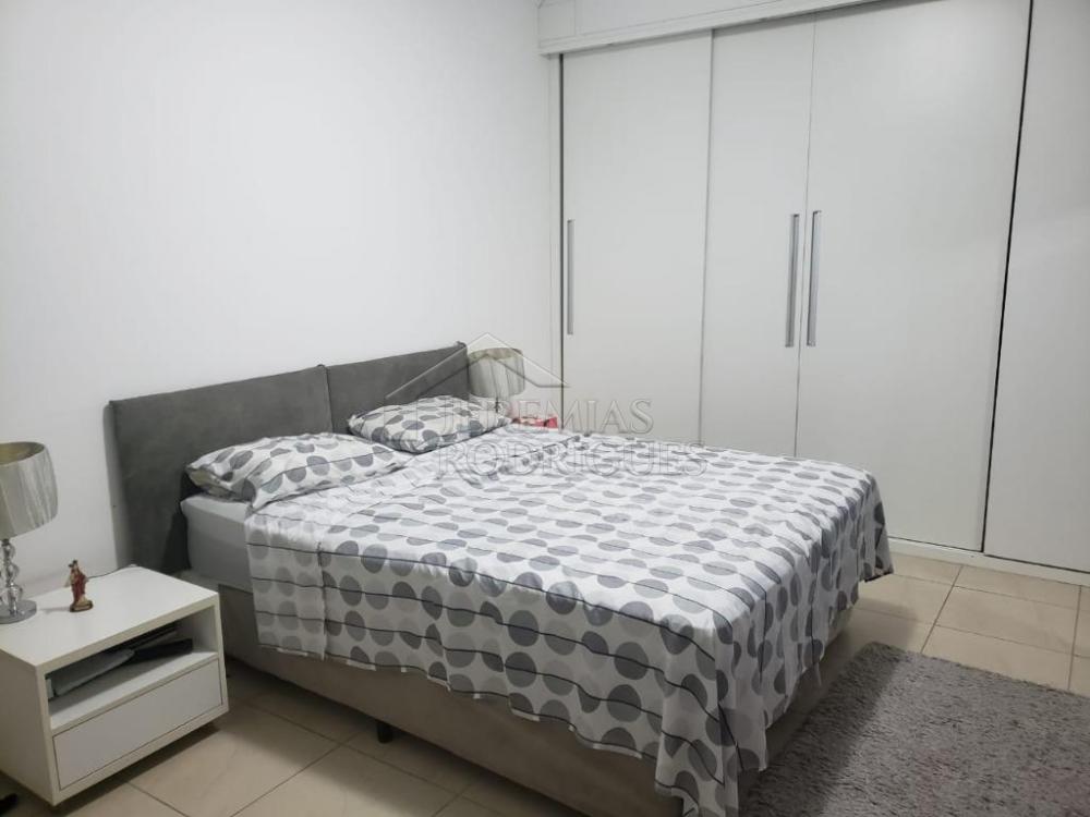 Casa à venda por R$ 950.000,00 - Tremembé/SP